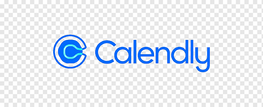 Ai Booking Agent