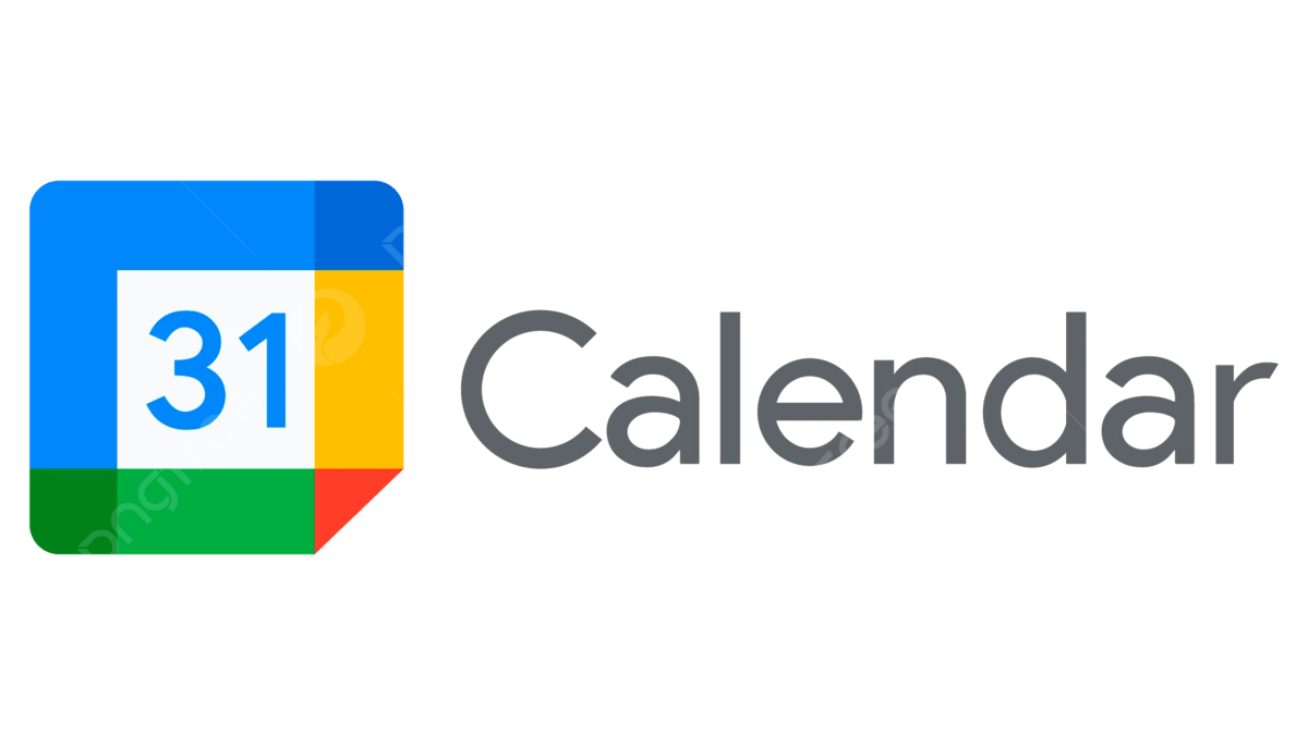 Ai Booking Agent