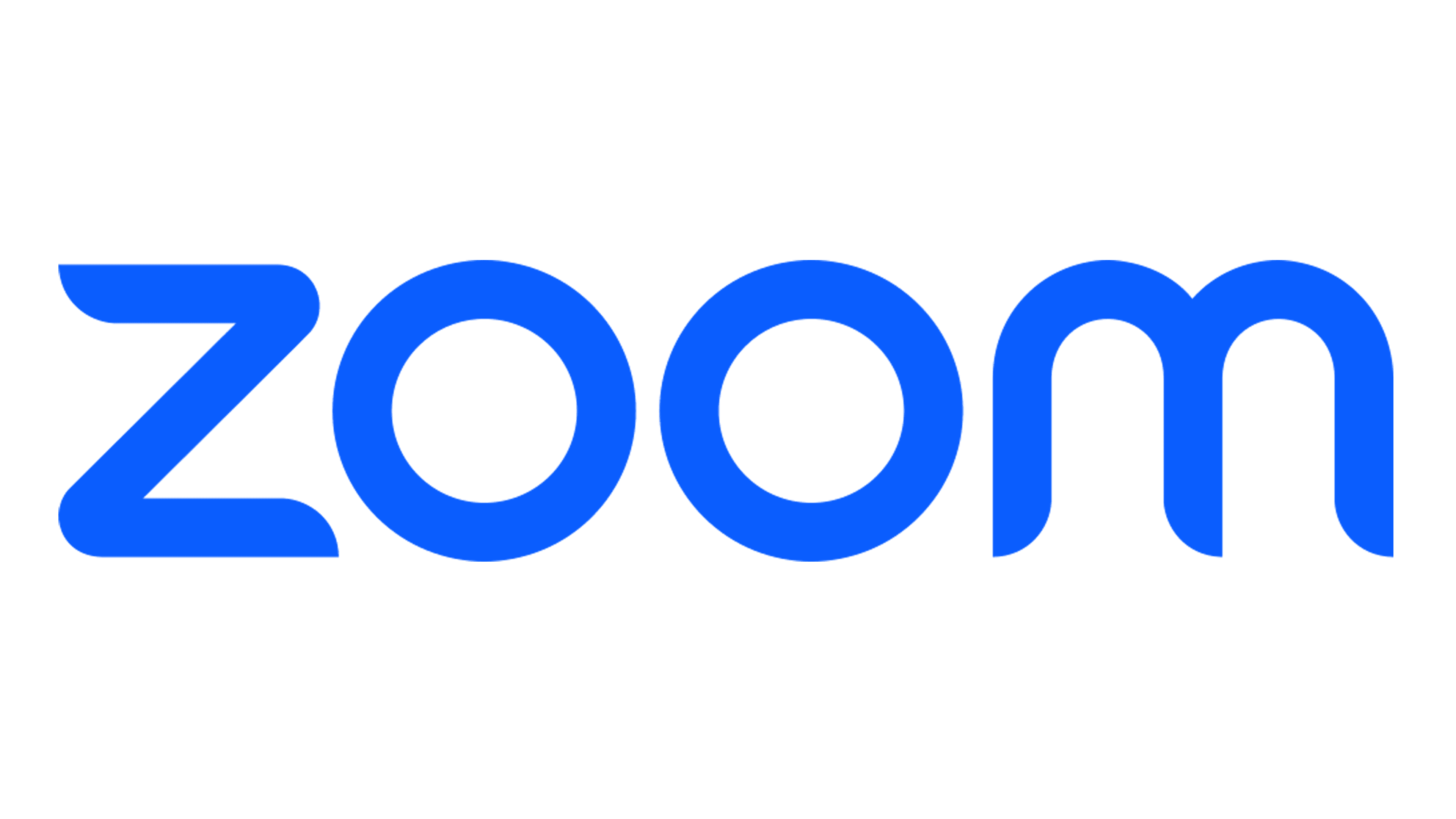 Ai Booking Agent