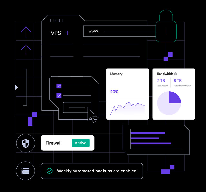 Best VPS for AI Agents in 2026