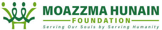 Moazzma Hunain Foundation