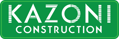 Kazoni Construction