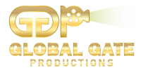 Global Gate Production