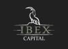 Ibex Capital